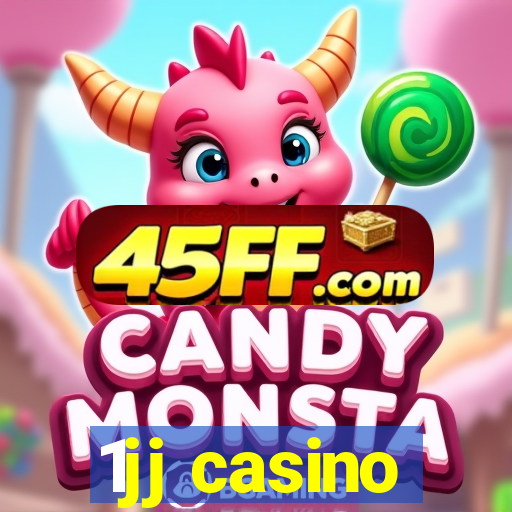 1jj casino